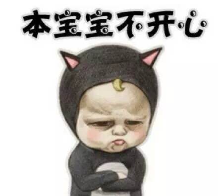 给我一个不哭的理由