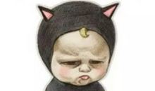 给我个不哭的理由