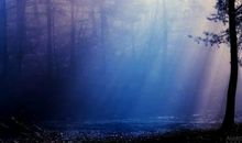 最是那一抹痕迹