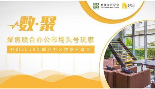 皮瓣缺陷