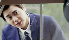 栀子花开，你的归来