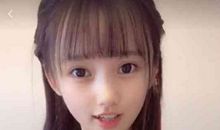 我心目中的优秀女生