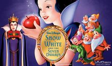 那些年的愿望——我的幸福记忆