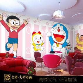 梦想照片明天