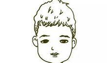 优秀绝不是分数