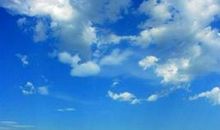 东戴河三日游记