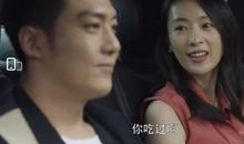 留住那嘴角的幸福