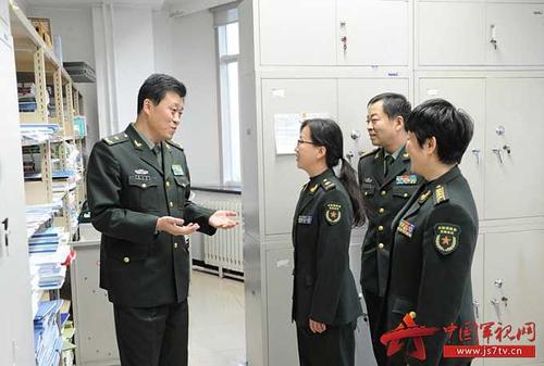 别忘了爬得很辉煌