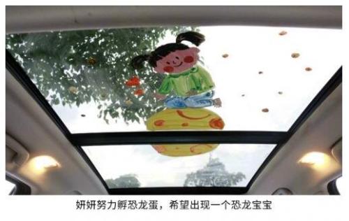 阅读以敞开灵魂的心脏