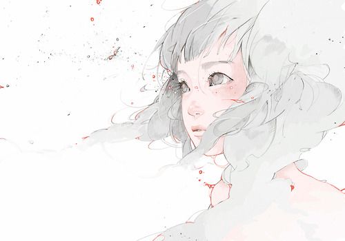 青春离开