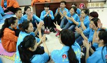 那一刻我们铭记在心