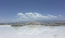 背起梦的行囊，走向远方