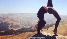 用毅力摧毁诱惑的墙