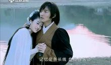 离别，让我揪心