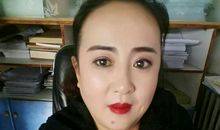 我们依然在一起