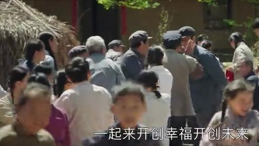 千万不要错过