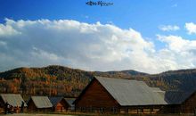 那次，我震撼了