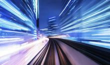 回顾过去，展望高中