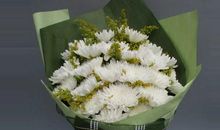 那些令人怀念的日子