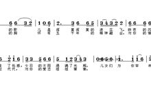 多想叫您一声妈