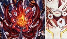 国漫和日漫的差距