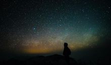 拼搏是一种美德