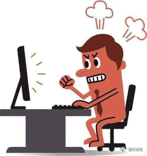 不需要增长