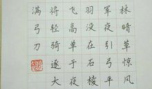 写给宋词的情书