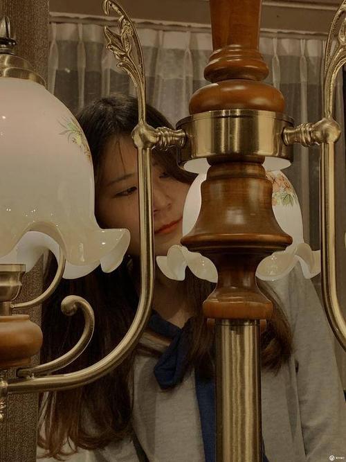 那年