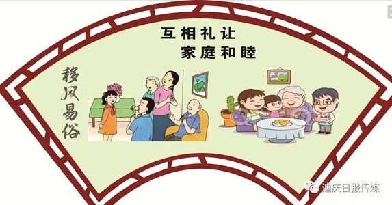 时间召唤文明