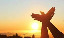 阅读——人生非走不可的路