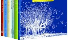 读《夜莺之歌》有感