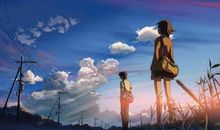 我快乐因为我乐观