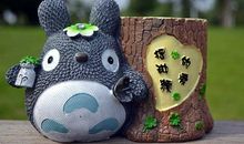 寻找身边的幸福