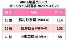 解夏——读《雪国》有感