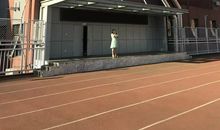 那一刻美丽绽放