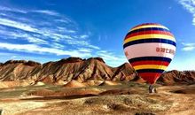 坚实内心，无需雕饰