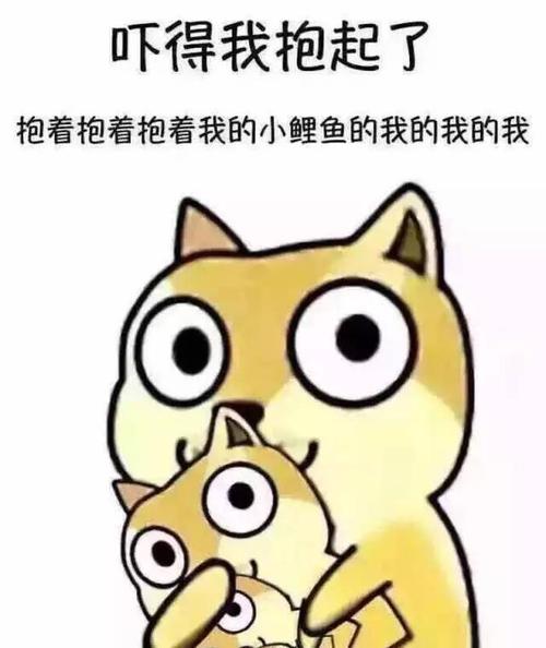 眼泪是成功的