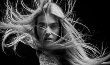 一根头发的命运