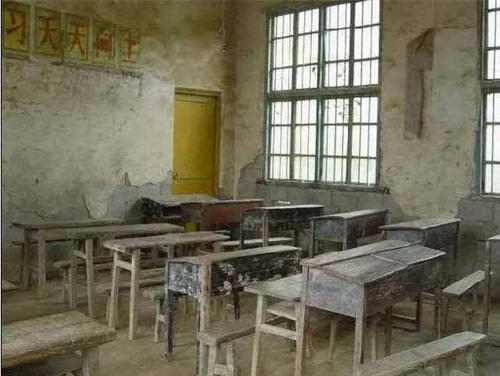 在记忆中消失声音