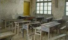 消失在记忆中的声音