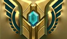 不以成就论“生”高