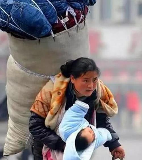 触动你，我的时刻