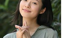 我们无处存放的青春