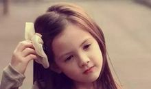 内涵不因外貌而贬值