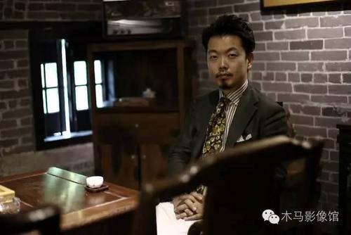 学会成为一名教练
