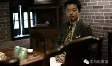 学会做一个匠人