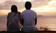 人生最重要的几句话