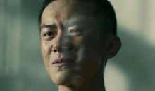 没想到我竟如此坚强