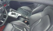 忘记过去把握现在